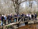 2016-04-07 12-07-51 Rando Poigny la Foret DLe